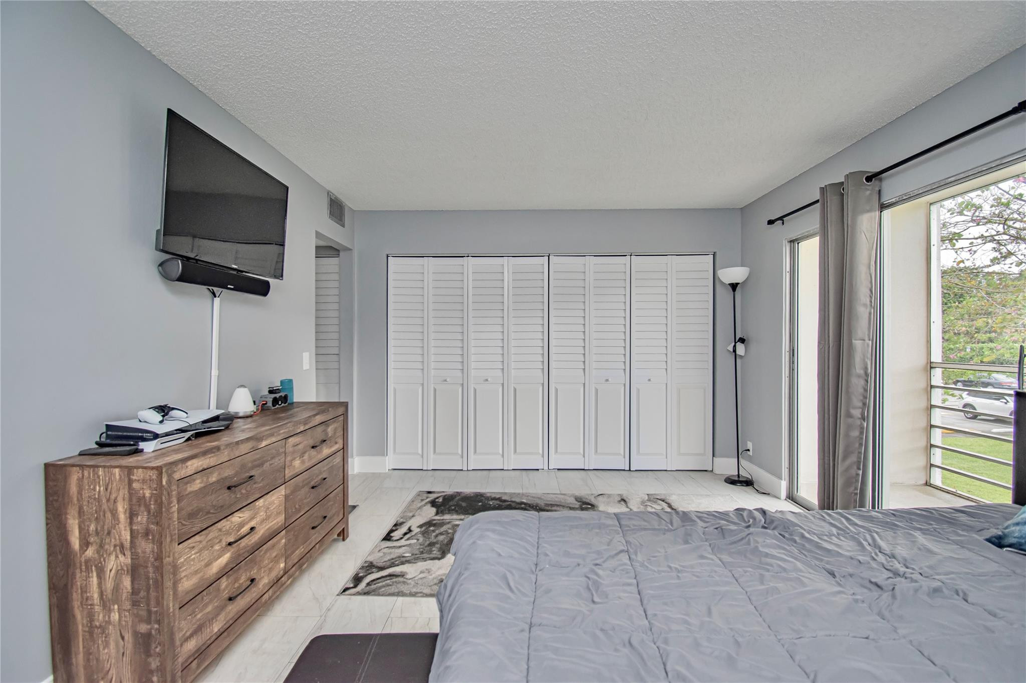 436 Fanshaw K, Unit 436 Boca Raton, FL 33434 - Photo 13 of 16 Photo 13