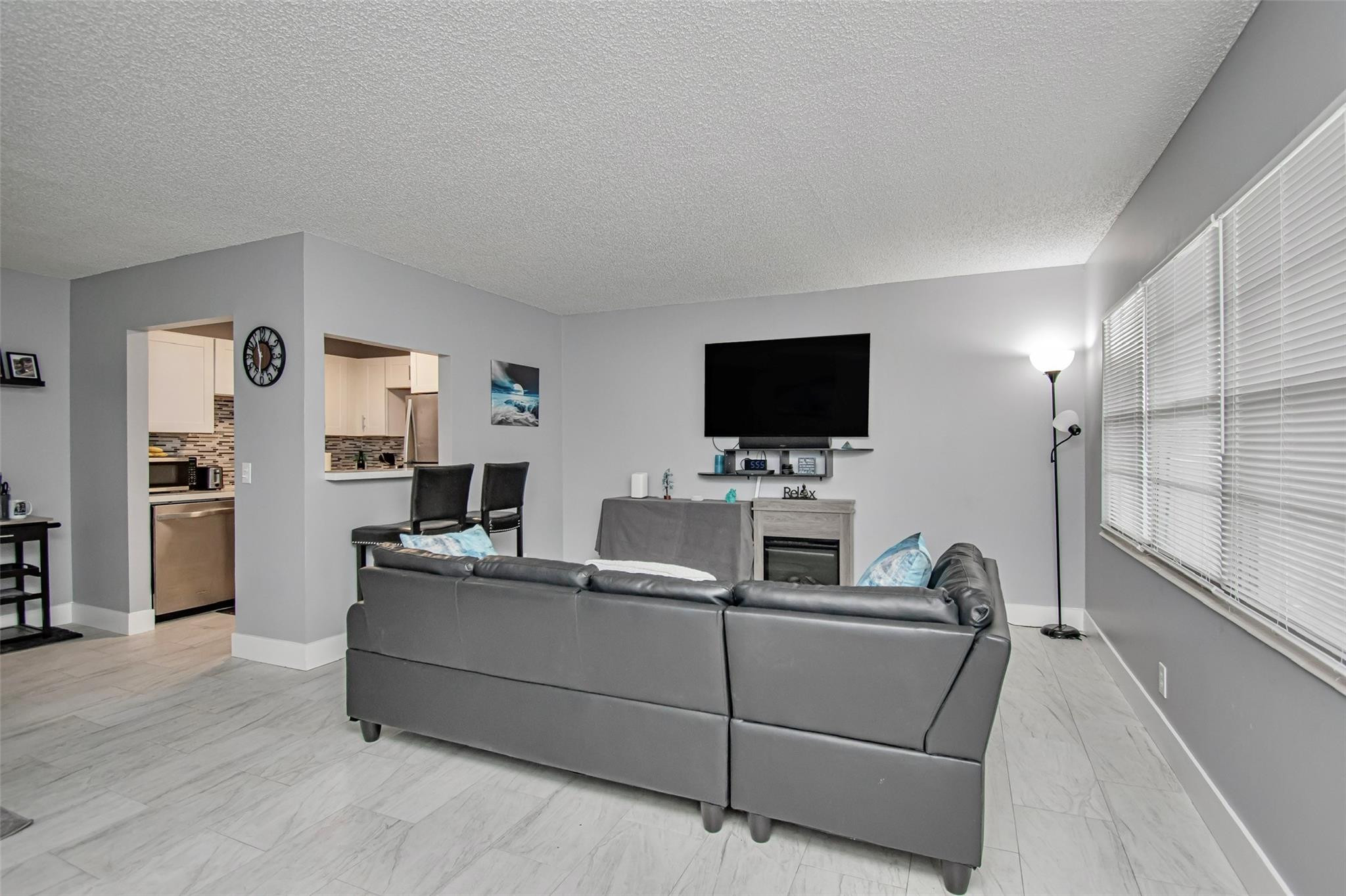 436 Fanshaw K, Unit 436 Boca Raton, FL 33434 - Photo 5 of 16 Photo 5