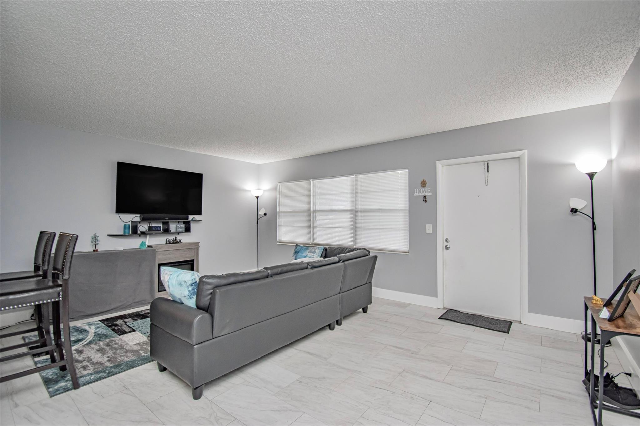 436 Fanshaw K, Unit 436 Boca Raton, FL 33434 - Photo 8 of 16 Photo 8