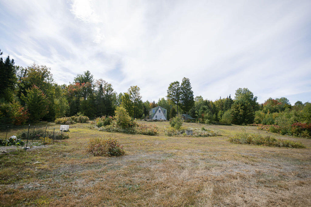 182 Airport Road Phillips, ME 04966 - Photo 26 of 49 taylor-kaminsky-photo-1