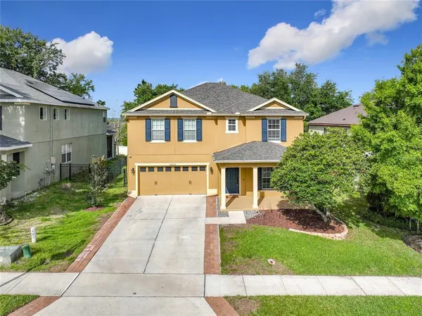 $459,900 | 30409 Tokara Terrace, Mount Dora, FL 32757