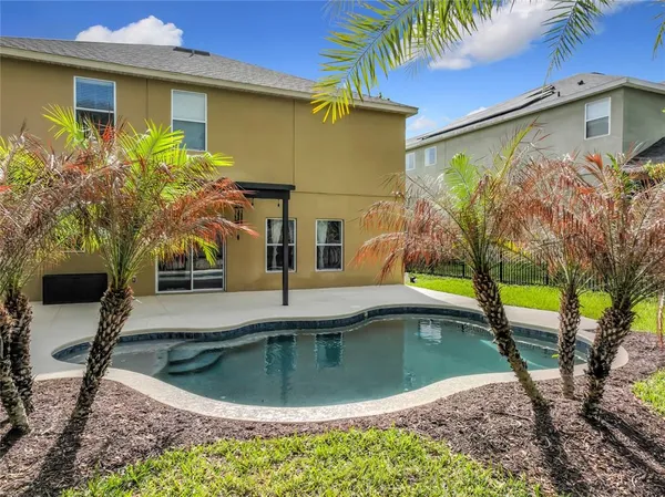 $459,500 | 30409 Tokara Terrace, Mount Dora, FL 32757