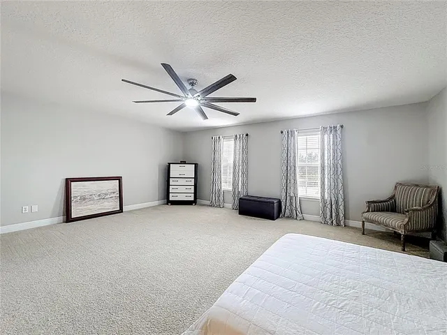 $554,500 | 30409 Tokara Terrace, Mount Dora, FL 32757