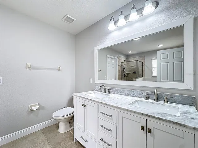 $554,500 | 30409 Tokara Terrace, Mount Dora, FL 32757