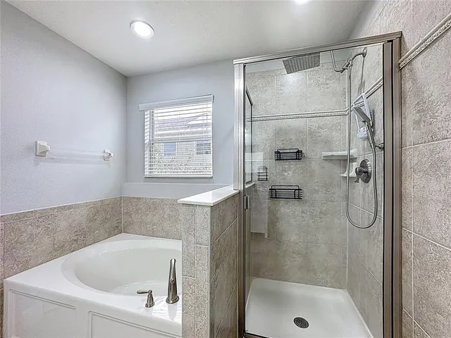 $554,500 | 30409 Tokara Terrace, Mount Dora, FL 32757