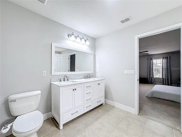 $554,500 | 30409 Tokara Terrace, Mount Dora, FL 32757