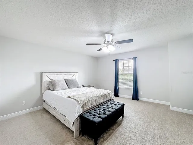 $554,500 | 30409 Tokara Terrace, Mount Dora, FL 32757