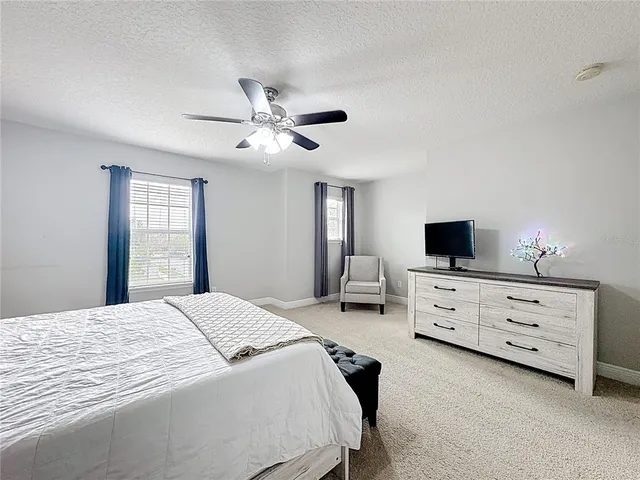 $554,500 | 30409 Tokara Terrace, Mount Dora, FL 32757