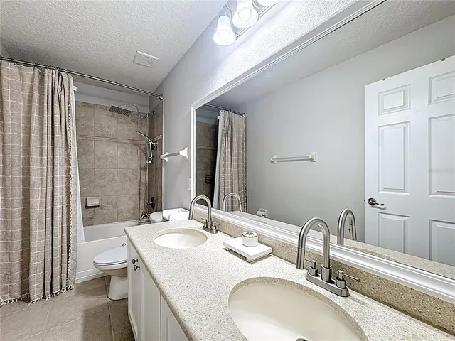 $554,500 | 30409 Tokara Terrace, Mount Dora, FL 32757