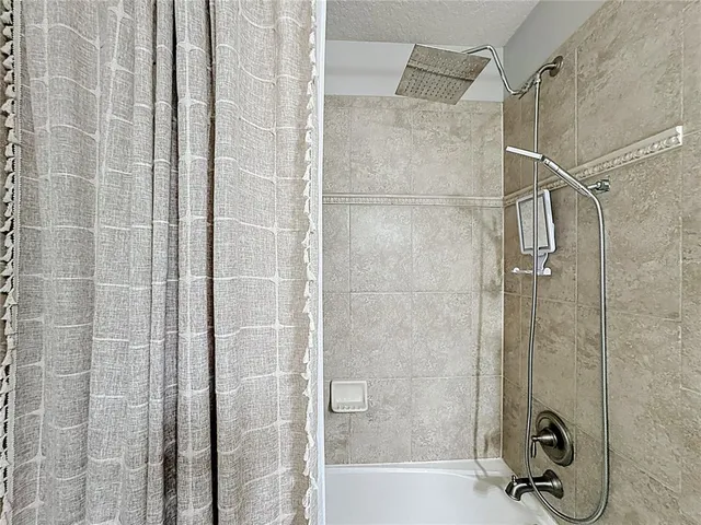 $554,500 | 30409 Tokara Terrace, Mount Dora, FL 32757