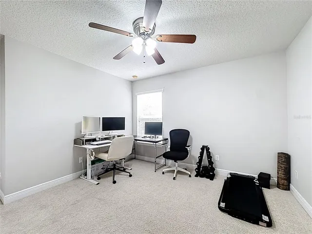 $554,500 | 30409 Tokara Terrace, Mount Dora, FL 32757