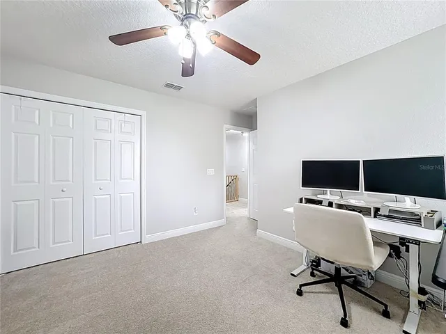 $554,500 | 30409 Tokara Terrace, Mount Dora, FL 32757