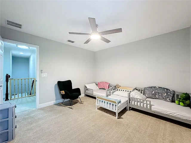 $554,500 | 30409 Tokara Terrace, Mount Dora, FL 32757