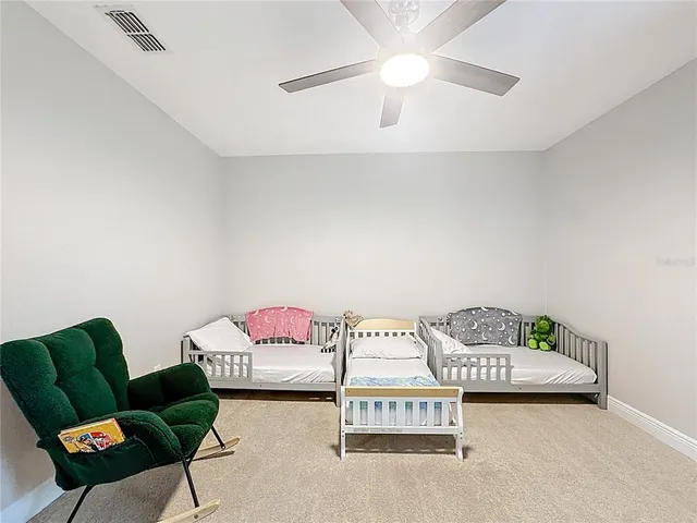 $554,500 | 30409 Tokara Terrace, Mount Dora, FL 32757