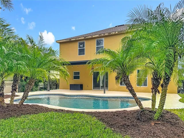 $554,500 | 30409 Tokara Terrace, Mount Dora, FL 32757