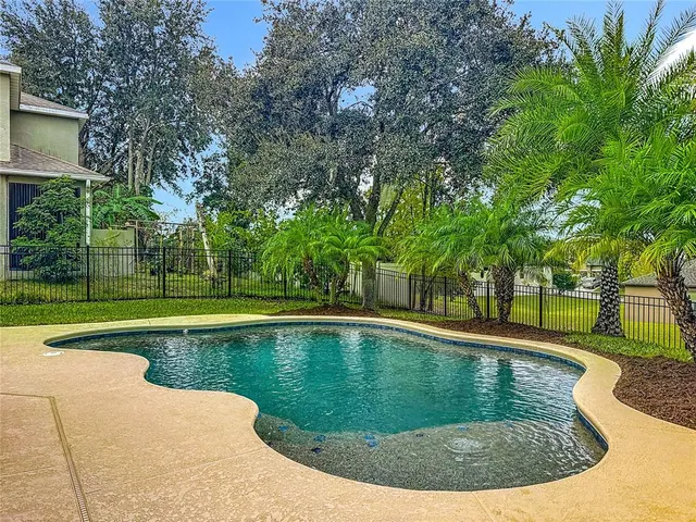 $554,500 | 30409 Tokara Terrace, Mount Dora, FL 32757