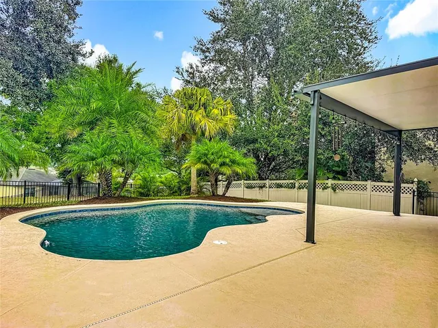 $554,500 | 30409 Tokara Terrace, Mount Dora, FL 32757