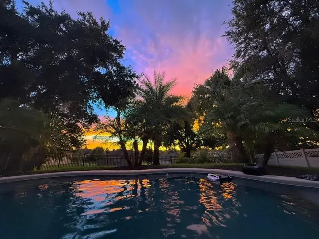 $554,500 | 30409 Tokara Terrace, Mount Dora, FL 32757