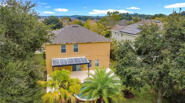 $554,500 | 30409 Tokara Terrace, Mount Dora, FL 32757