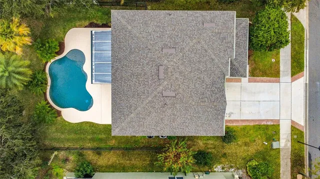 $554,500 | 30409 Tokara Terrace, Mount Dora, FL 32757