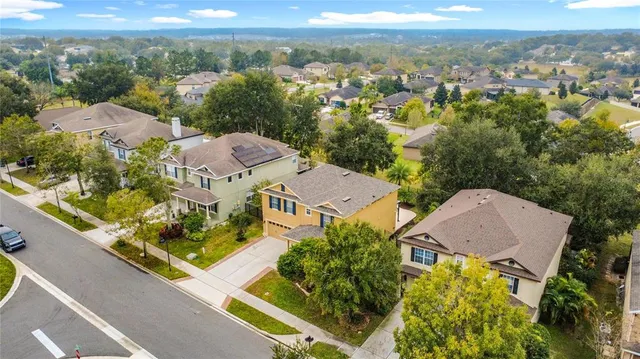 $554,500 | 30409 Tokara Terrace, Mount Dora, FL 32757