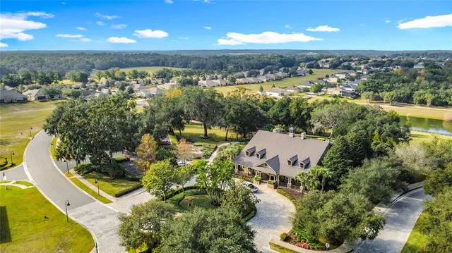 $554,500 | 30409 Tokara Terrace, Mount Dora, FL 32757