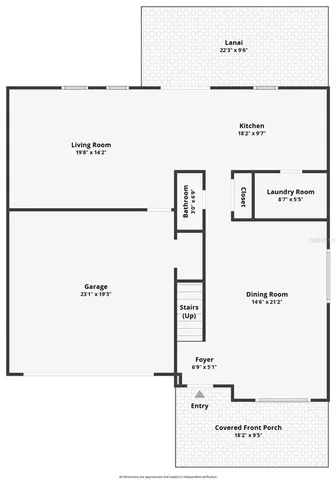 a kitchen with granite countertop white cabinets and sink