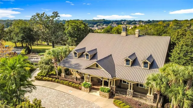 $554,500 | 30409 Tokara Terrace, Mount Dora, FL 32757