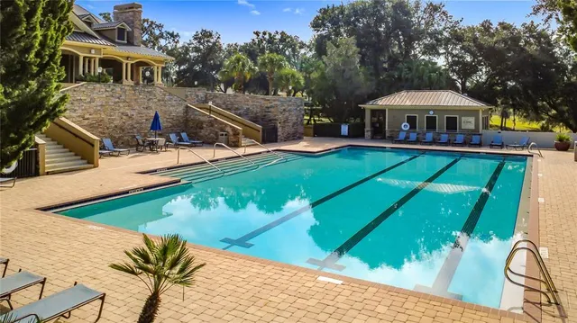 $554,500 | 30409 Tokara Terrace, Mount Dora, FL 32757