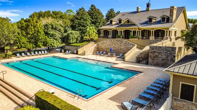 $554,500 | 30409 Tokara Terrace, Mount Dora, FL 32757