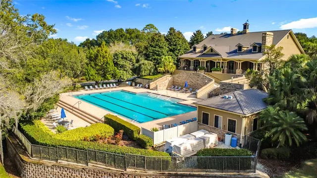 $554,500 | 30409 Tokara Terrace, Mount Dora, FL 32757