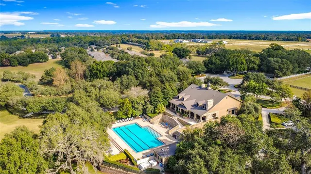 $554,500 | 30409 Tokara Terrace, Mount Dora, FL 32757