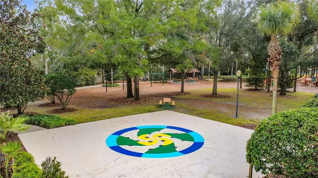 $554,500 | 30409 Tokara Terrace, Mount Dora, FL 32757