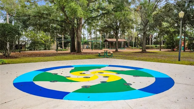 $554,500 | 30409 Tokara Terrace, Mount Dora, FL 32757