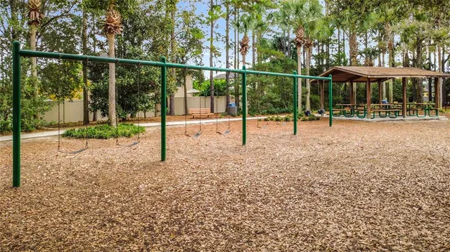 $554,500 | 30409 Tokara Terrace, Mount Dora, FL 32757
