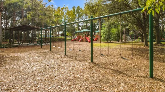 $554,500 | 30409 Tokara Terrace, Mount Dora, FL 32757