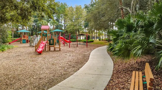 $554,500 | 30409 Tokara Terrace, Mount Dora, FL 32757