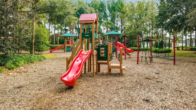 $554,500 | 30409 Tokara Terrace, Mount Dora, FL 32757