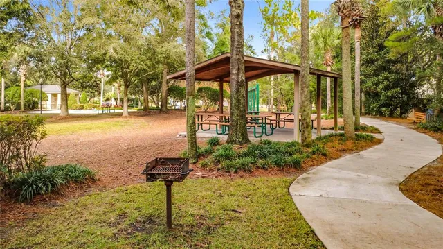 $554,500 | 30409 Tokara Terrace, Mount Dora, FL 32757