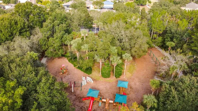 $554,500 | 30409 Tokara Terrace, Mount Dora, FL 32757