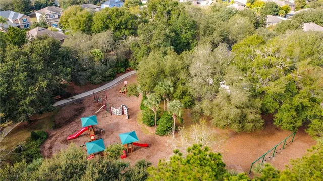 $554,500 | 30409 Tokara Terrace, Mount Dora, FL 32757