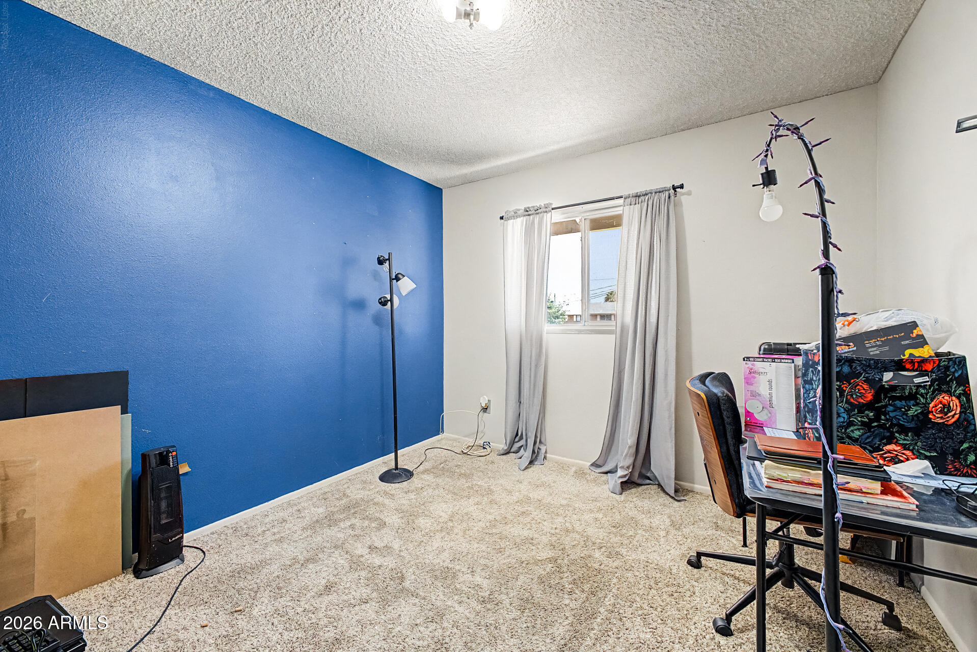 4315 West Ocotillo Road Glendale, AZ 85301 - Photo 11 of 12 24 Ocotillo