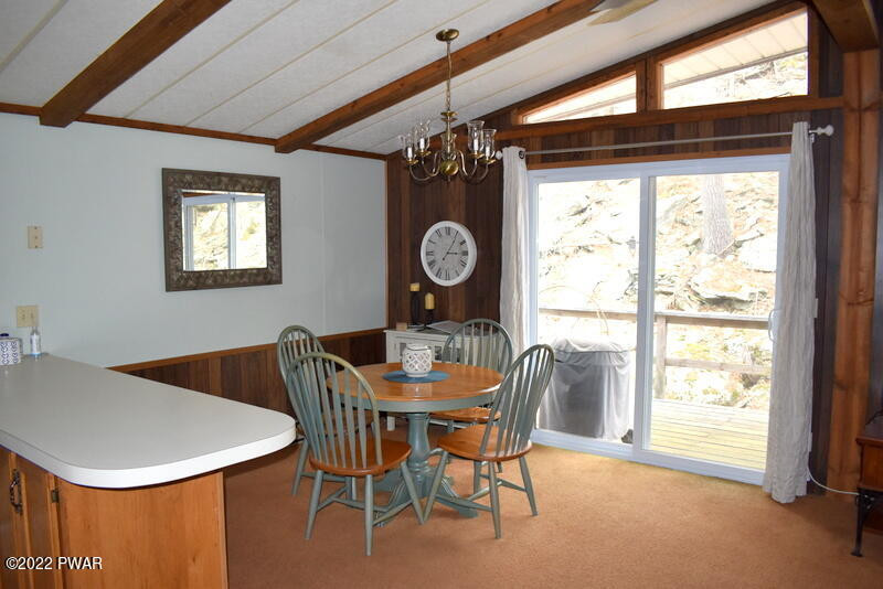 189 Pebble Rock Road Lackawaxen, PA 18435 - Photo 5 of 26 DSC_0002