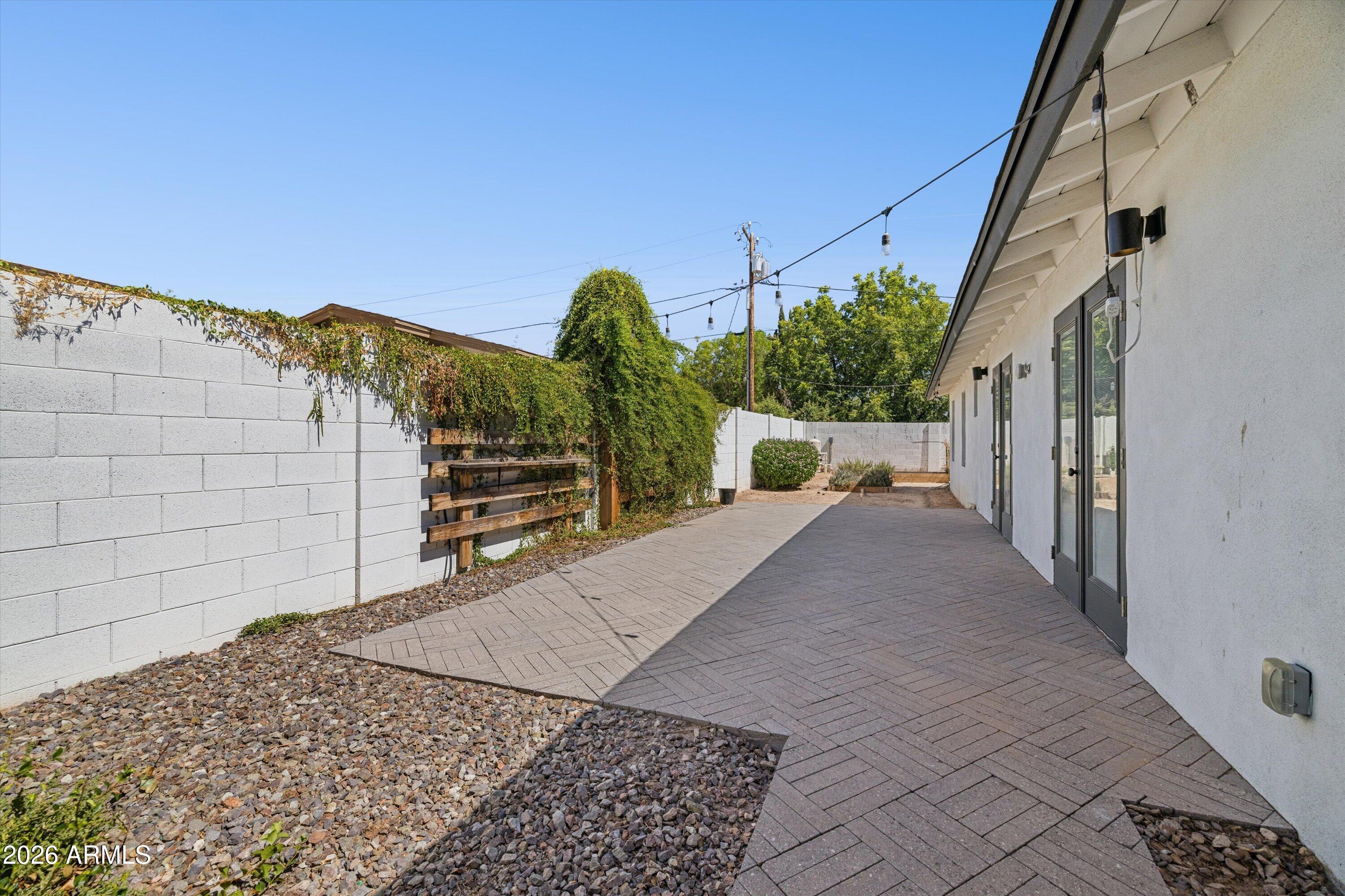 301 East Royal Palm Road Phoenix, AZ 85020 - Photo 67 of 69 67-301 E Royal Palm Rd, Phoenix, AZ 850