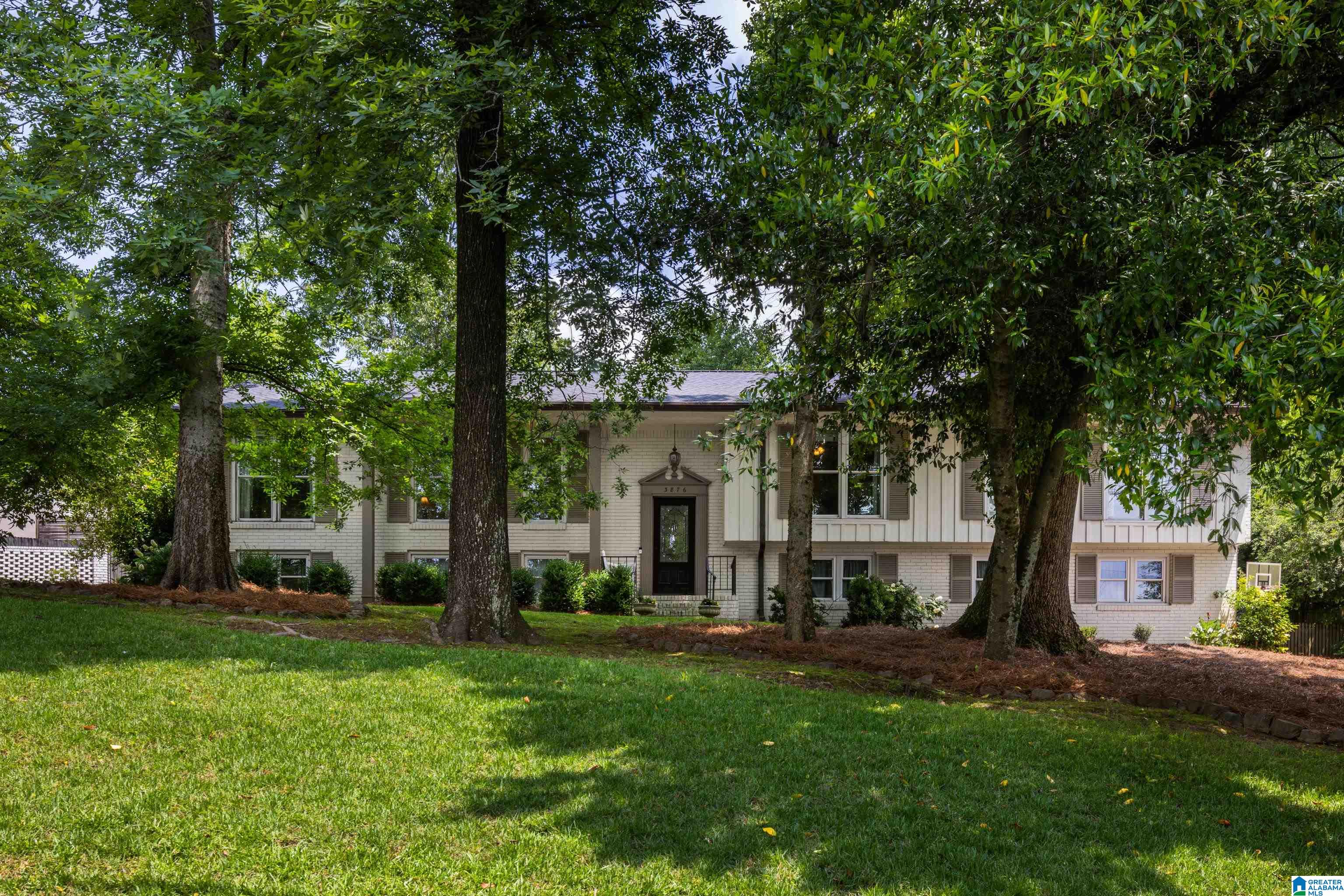 3876 Spring Valley Road Birmingham, AL 35223 - Photo 49 of 49