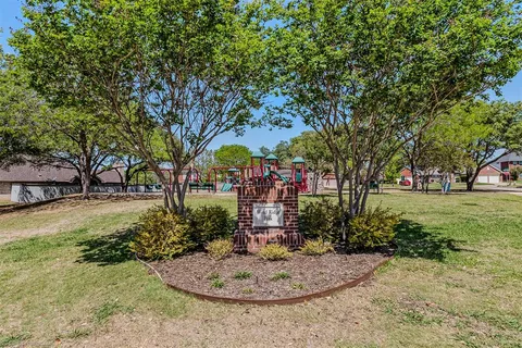 $395,000 | 5344 Lake Mead Trail, Fort Worth, TX 76137