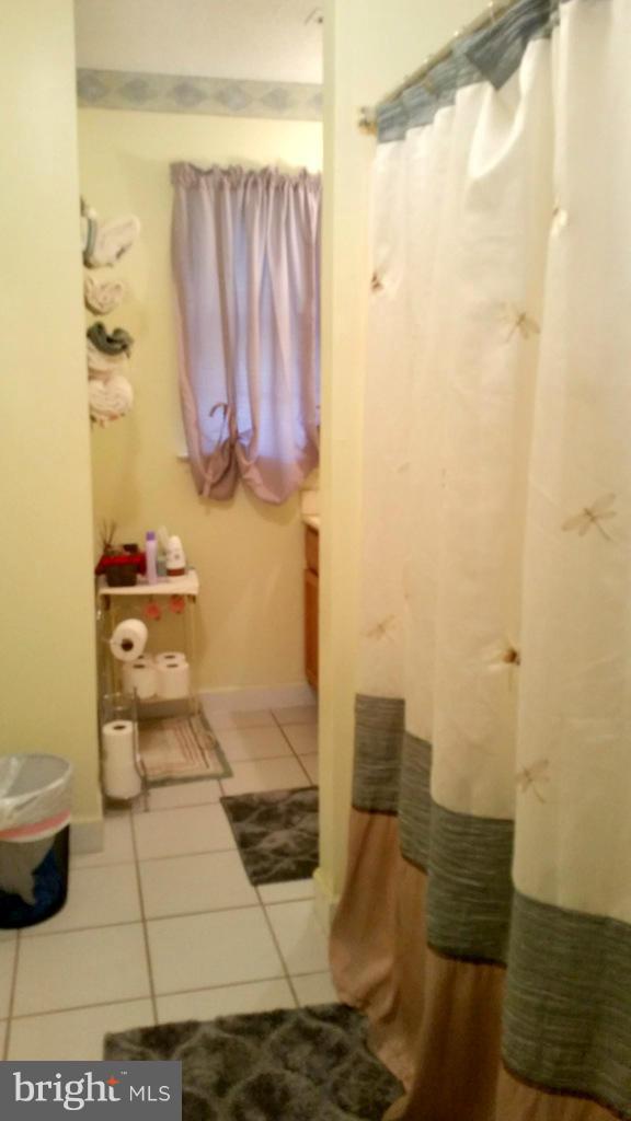 8086 Tate Road Ruther Glen, VA 22546 - Photo 17 of 27 Bath