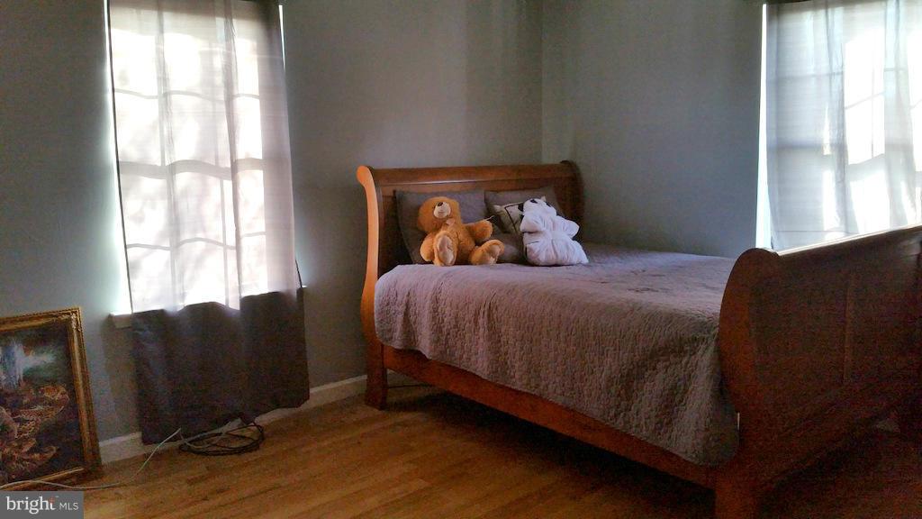 8086 Tate Road Ruther Glen, VA 22546 - Photo 19 of 27 Bedroom