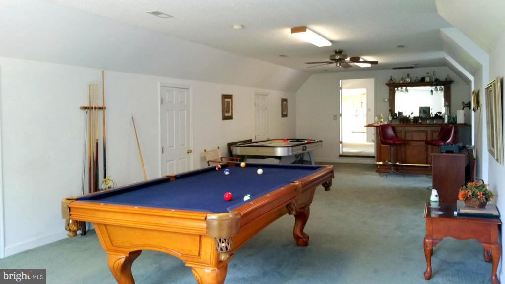 8086 Tate Road Ruther Glen, VA 22546 - Photo 20 of 27 Interior (General)