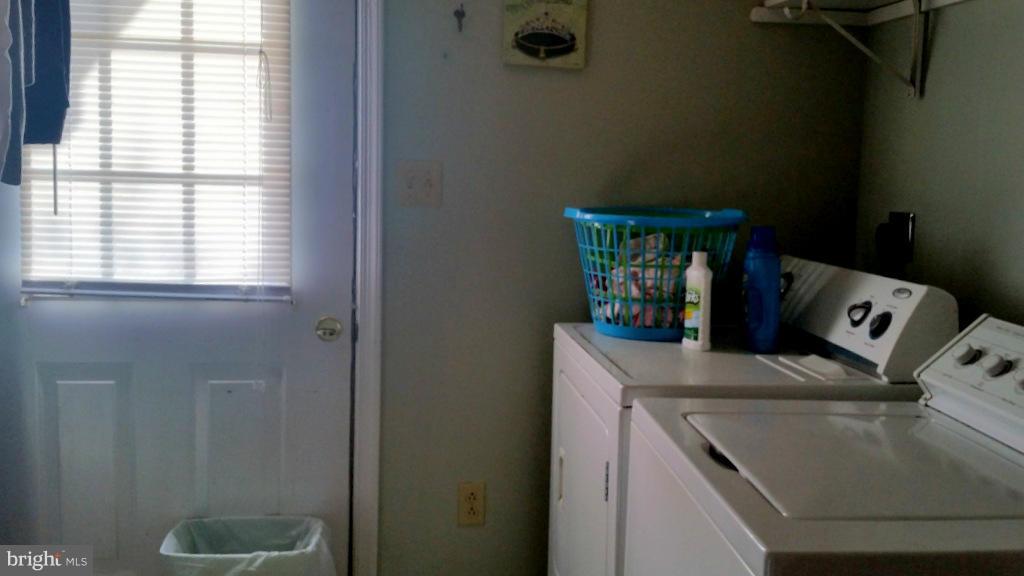 8086 Tate Road Ruther Glen, VA 22546 - Photo 24 of 27 Interior (General)